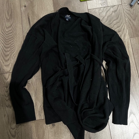 Gap maternity sweater - Picture 2 of 4